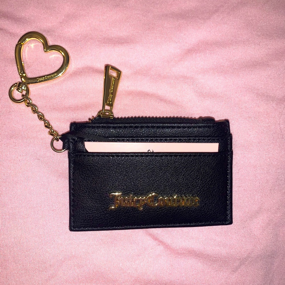 Card Case